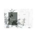 Alchymia aesthetics Gift Element (Gutschein)