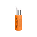 Instytutum Brightening Vitamin C Serum New Gen