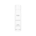 Eldan Acnevect Cleanser Flasche