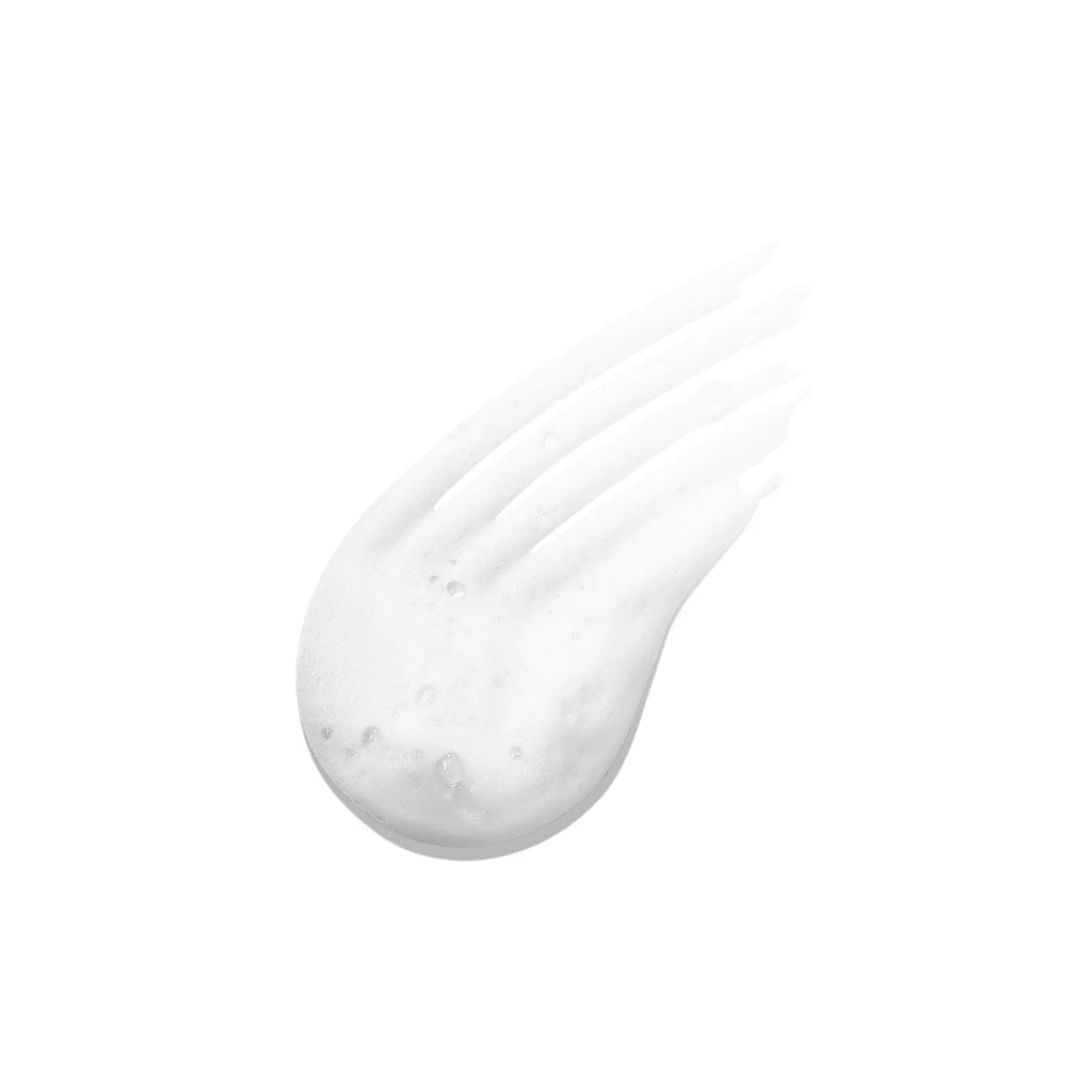 Eldan Acnevect Cleanser Textur