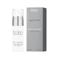 Eldan Age Control Steam Cells Serum Box & Flasche