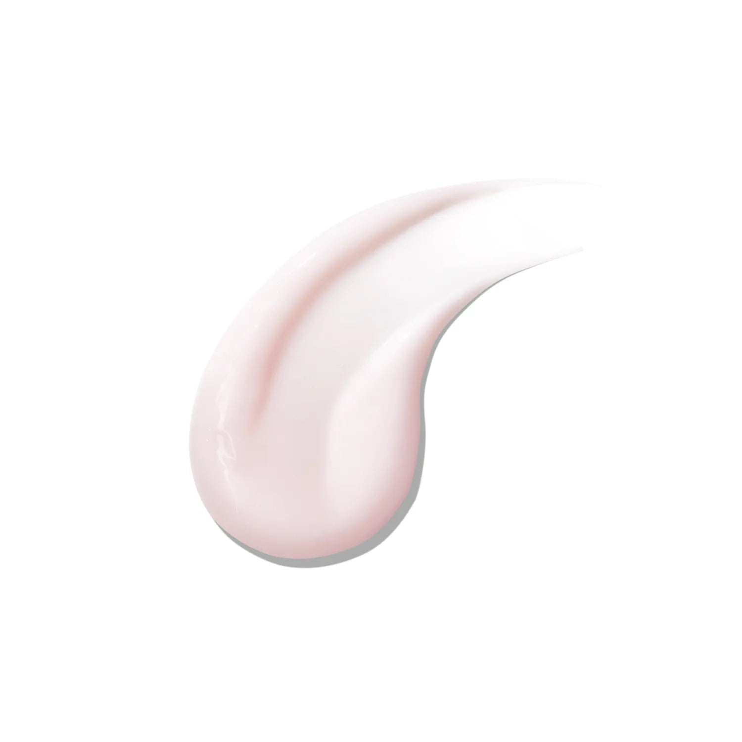 Eldan Age Control Steam Cells Serum Creme Textur