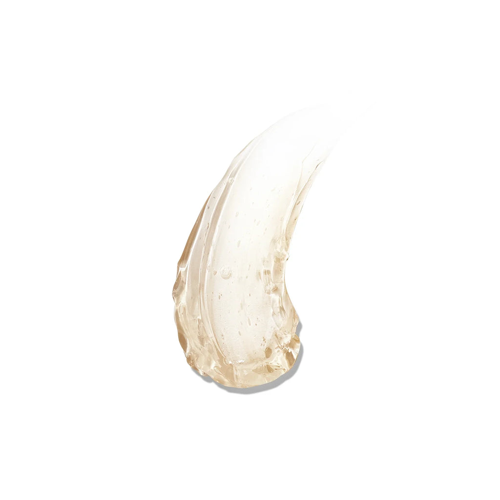 Eldan Age Control Stem Cells Mask Textur