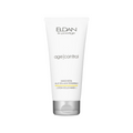 Eldan Age Control Stem Cells Mask Tube