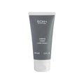 Eldan Hand Cream