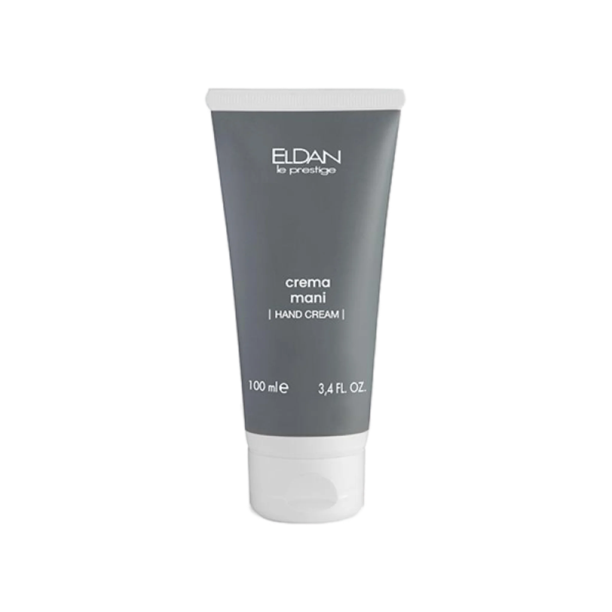 Eldan Hand Cream