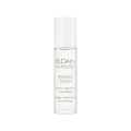 Eldan Acnevect Anti-Bac Touch