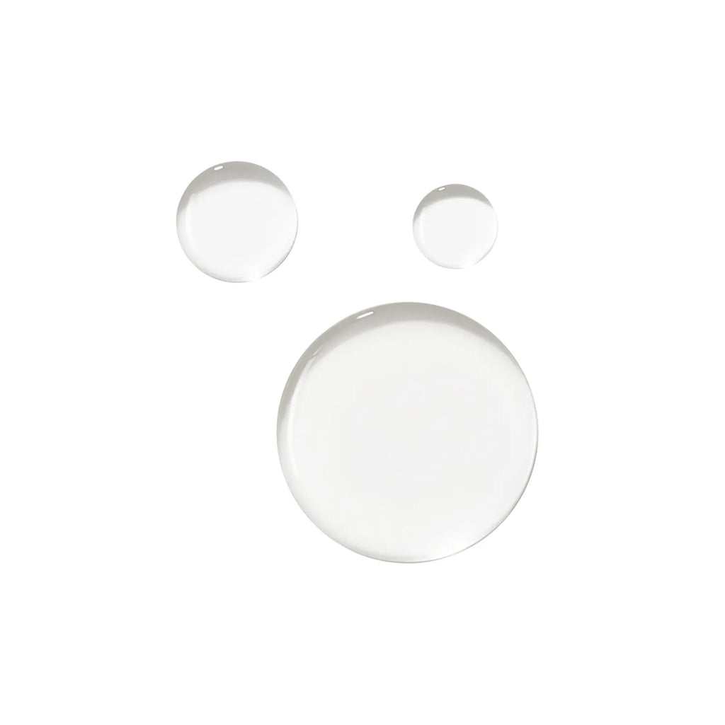 Eldan Acnevect Anti-Bac Touch