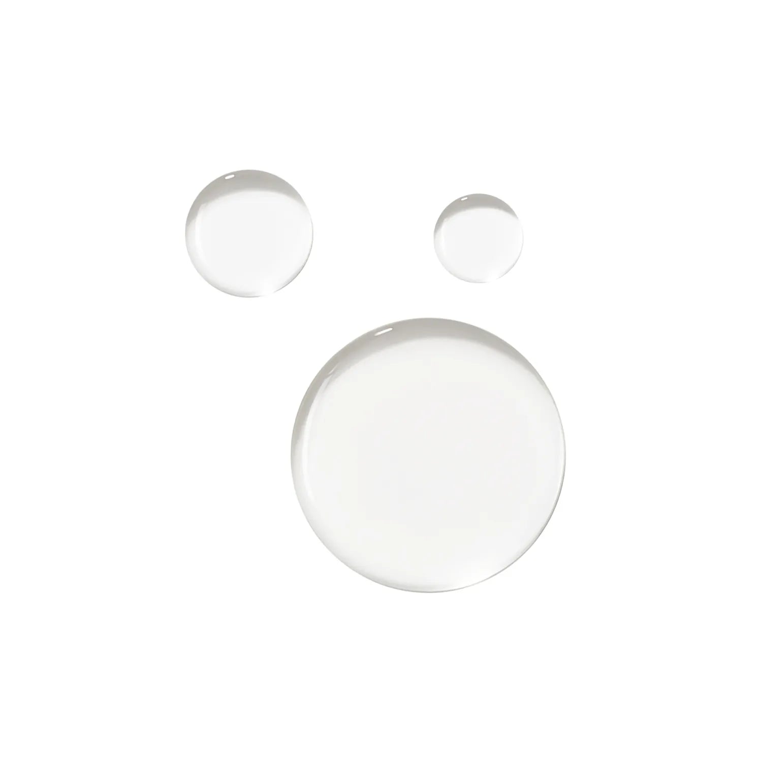 Eldan Acnevect Anti-Bac Touch