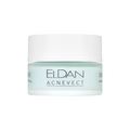 Eldan Acnevect Idrapure Oil Free Hydrating Cream Tiegel