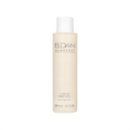 Eldan Acnevect Purifying Lotion Flasche