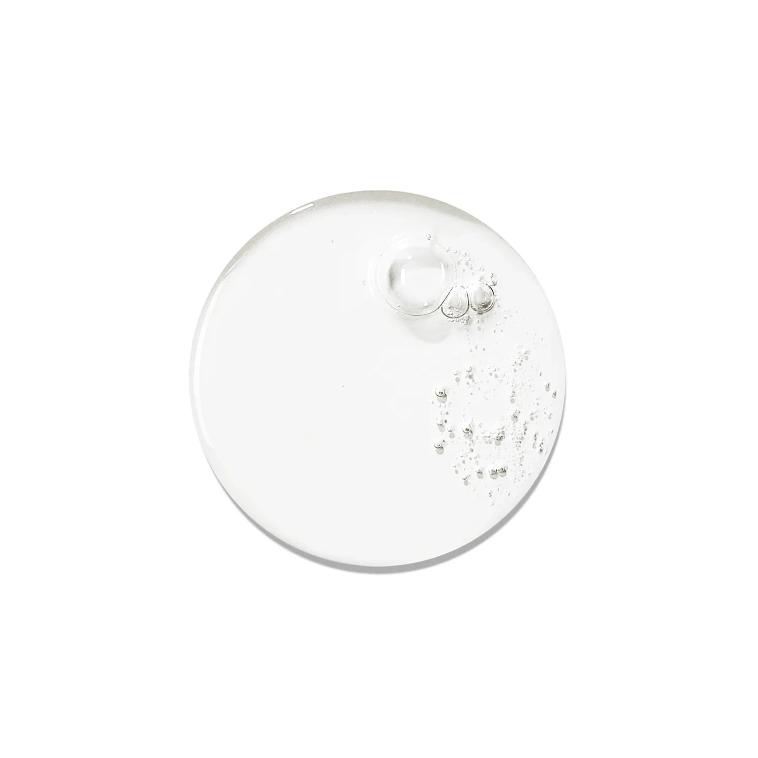 Eldan Acnevect Purifying Lotion Textur