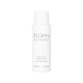 Eldan Cosmetics Acnevect Purifying Pack Flasche