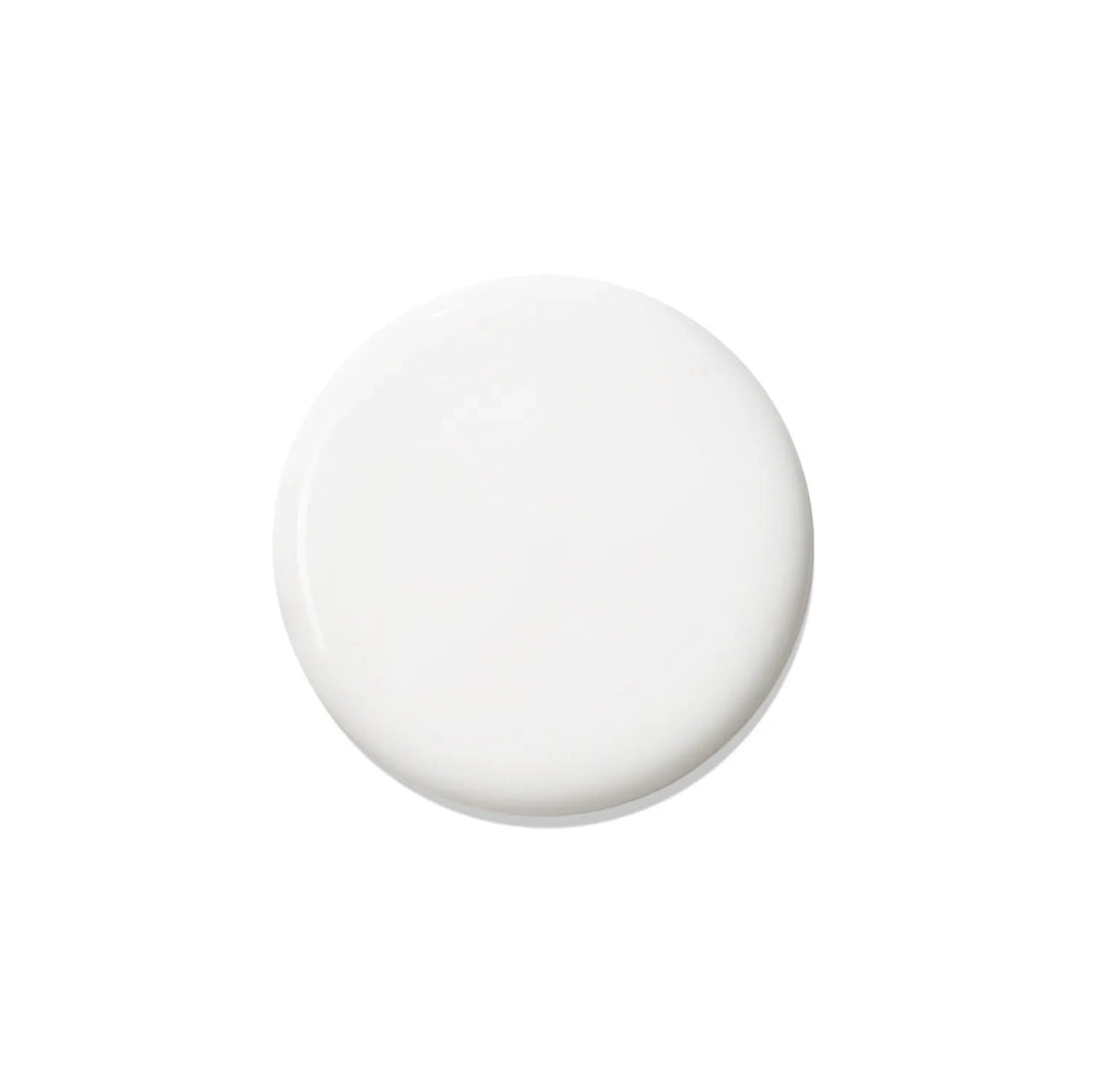 Eldan Cosmetics Acnevect Purifying Pack textur