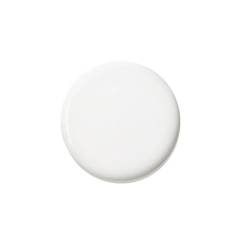 Eldan Cosmetics Acnevect Purifying Pack textur