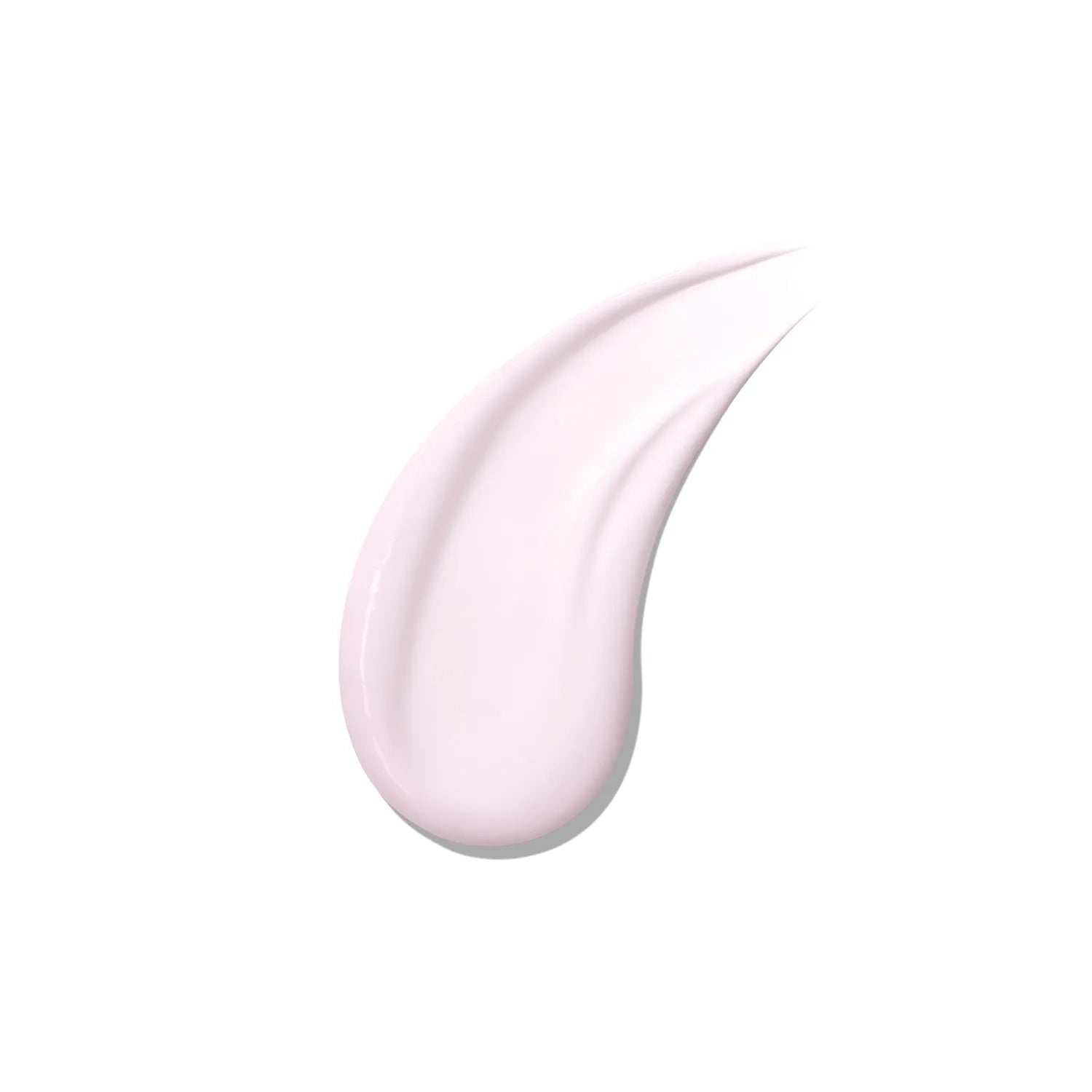 Eldan Age Control Stem Cells Cream Textur