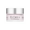 Eldan Age Control Stem Cells Cream tiegel