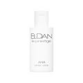 Eldan Cosmetics Le Prestige AHA Lotion Flasche