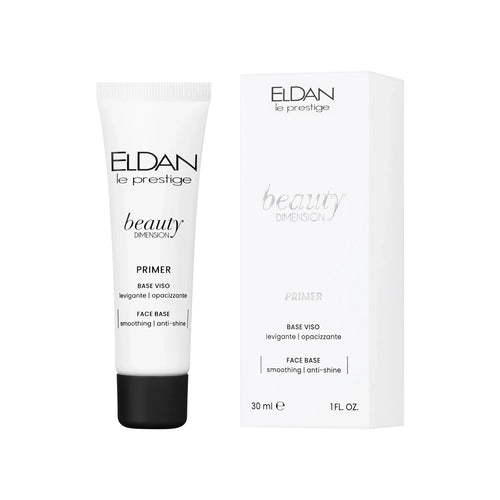 Eldan Cosmetics Le Prestige Beauty Dimension Primer Box