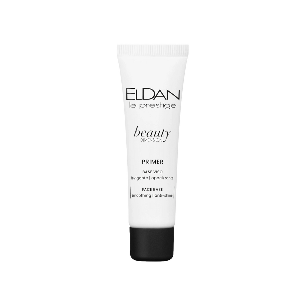 Eldan Cosmetics Le Prestige Beauty Dimension Primer Tube