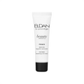 Eldan Cosmetics Le Prestige Beauty Dimension Primer Tube