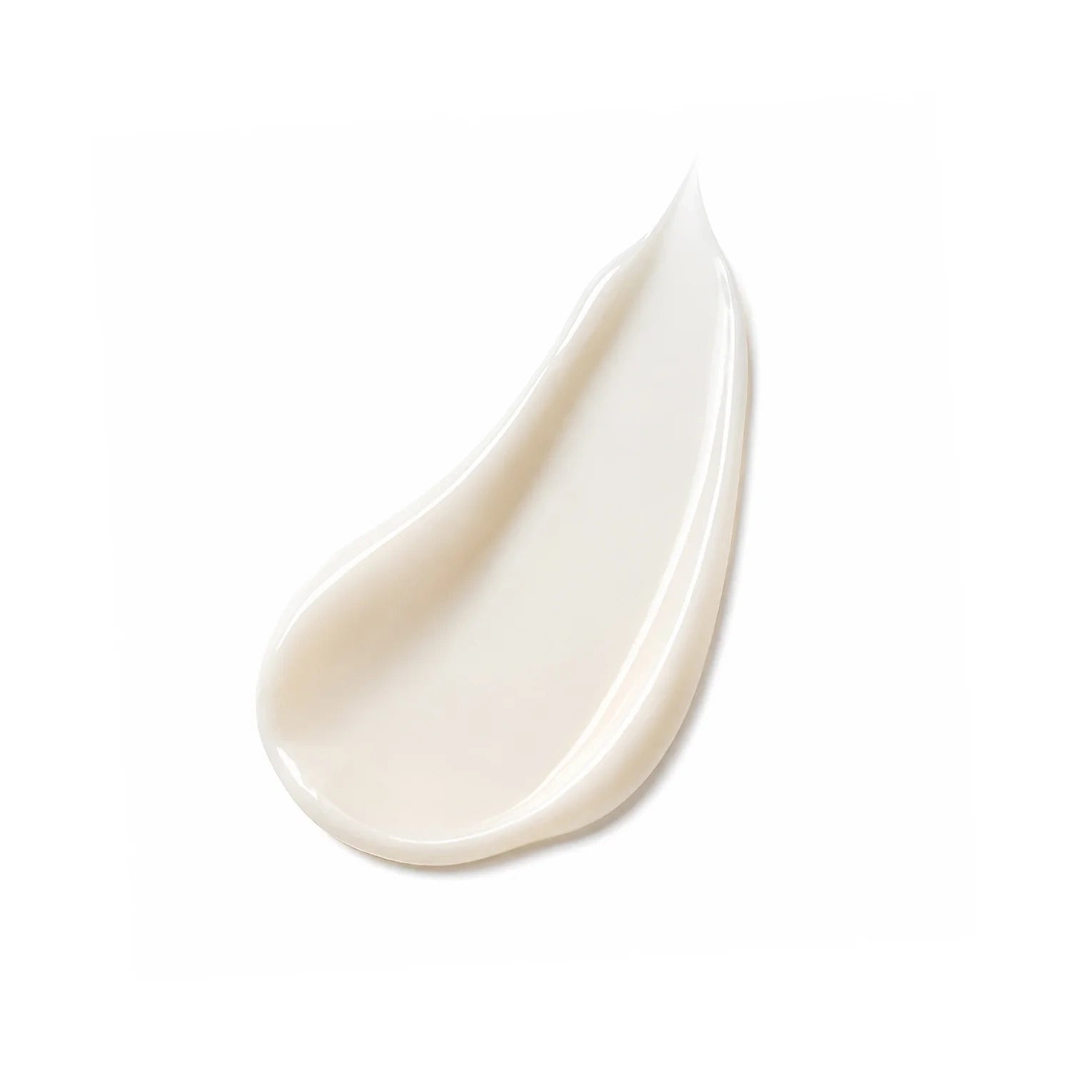 Eldan Cosmetics Le Prestige Beauty Dimension Primer Textur