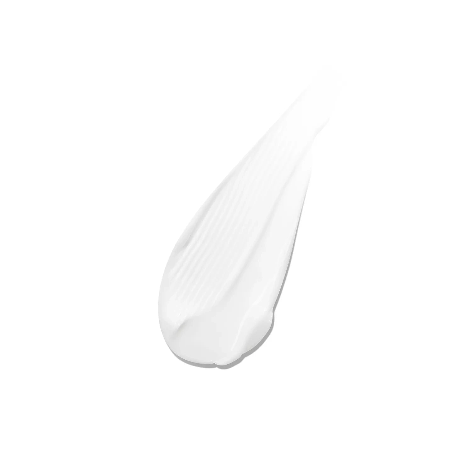 Eldan DMAE Anti-Aging Cream Lifting Effect Texture