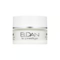 Eldan DMAE Anti-Aging Cream Lifting Effect Tiegel