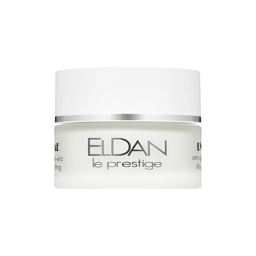 Eldan DMAE Anti-Aging Cream Lifting Effect Tiegel