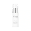 Eldan DMAE Anti-Aging Essence Lifting Effect