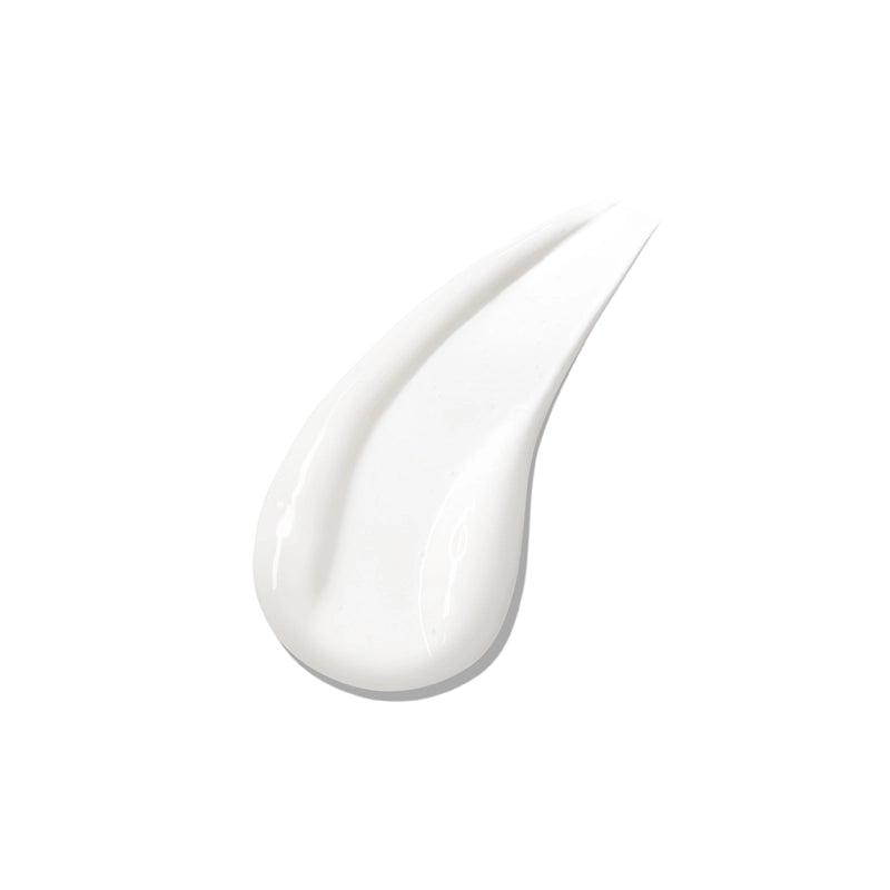Eldan DMAE Anti-Aging Essence Lifting Effect