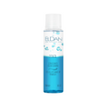 Eldan Doucil Eye & Lip Make-up Remover Flasche