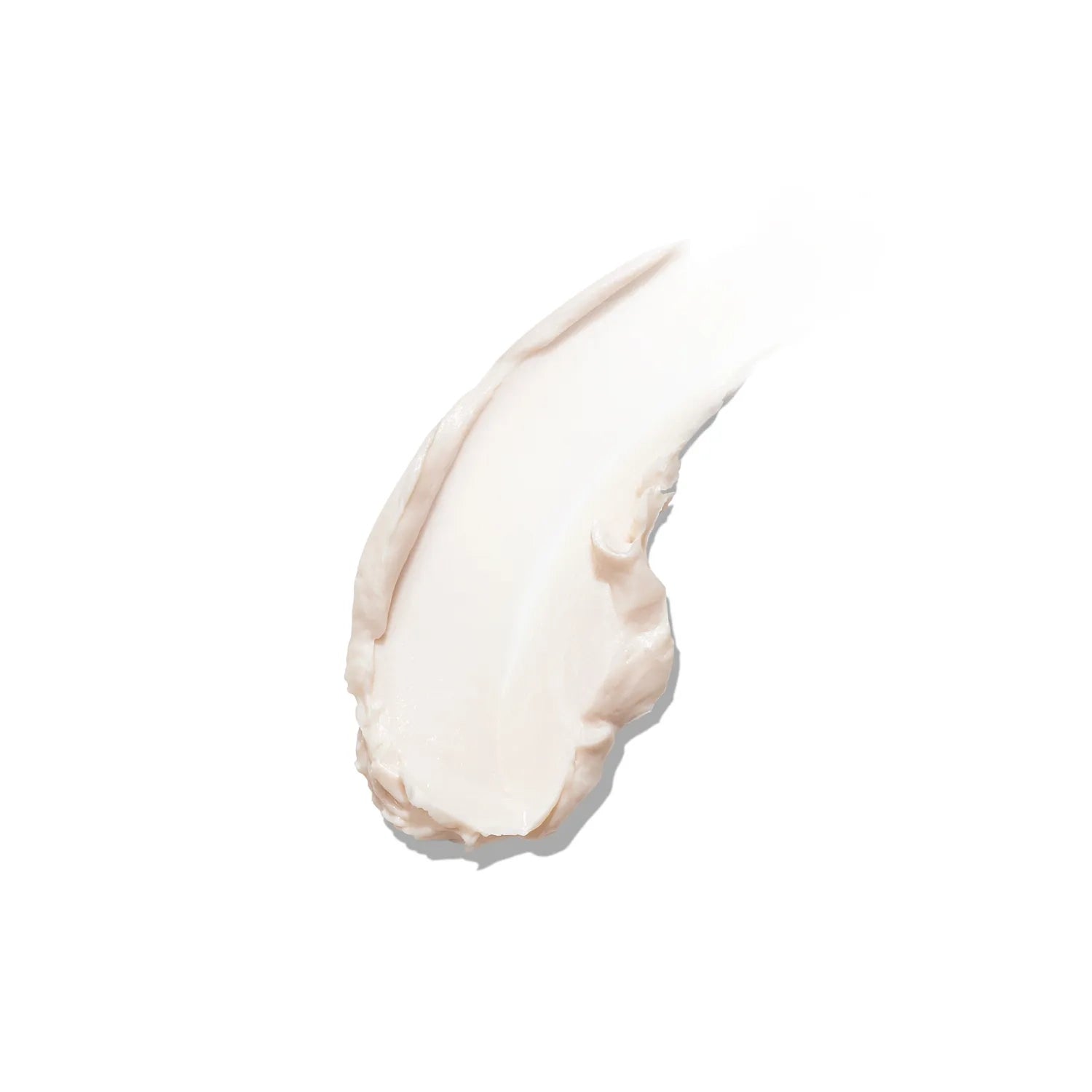 Eldan Hand Cream Textur