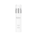 Eldan Hydra Fluid with Liposomes Pumpflasche