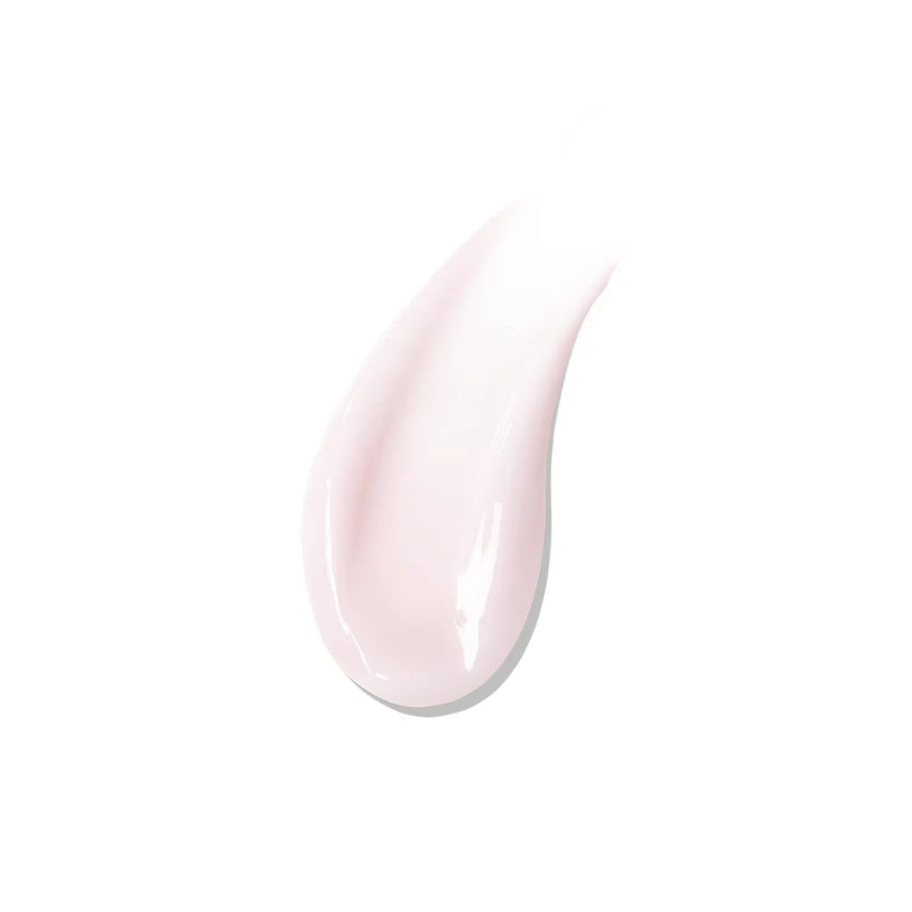 Eldan Hydra Fluid with Liposomes creme Textur