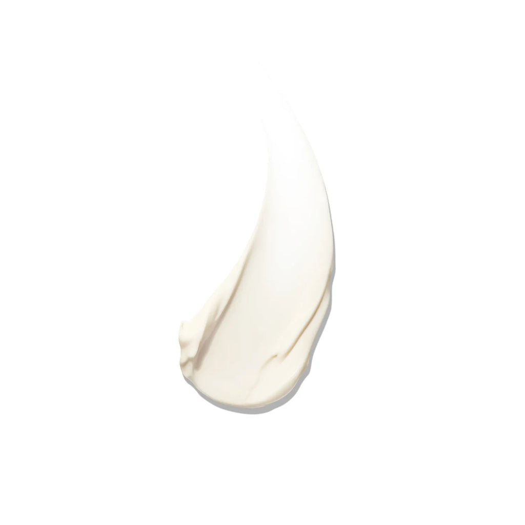 Eldan Hydro C Multivitaminic Cream