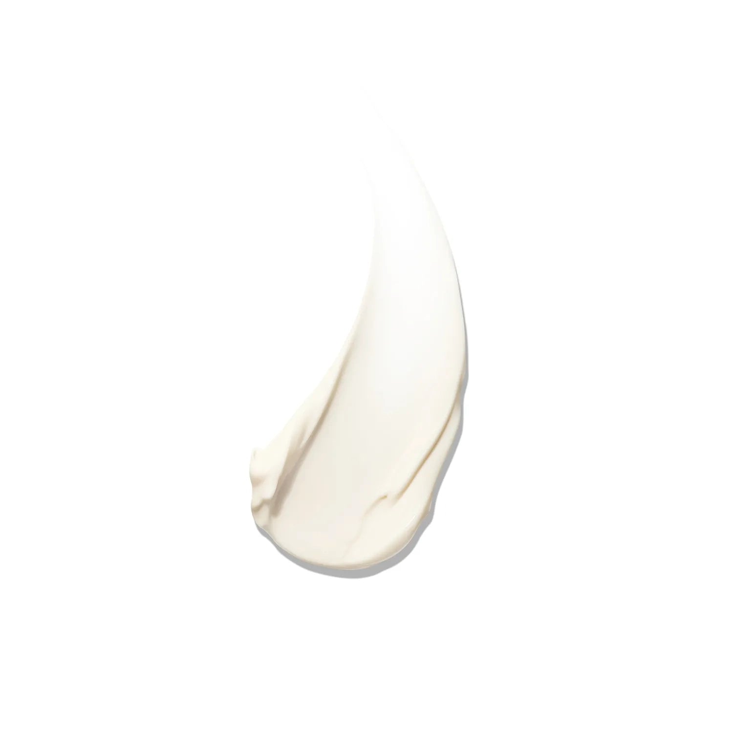 Eldan Hydro C Multivitaminic Cream
