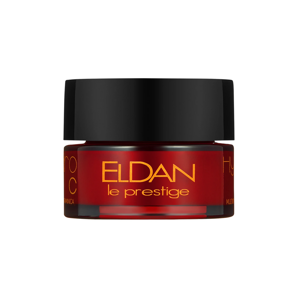 Eldan Hydro C Multivitaminic Cream