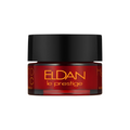 Eldan Hydro C Multivitaminic Cream