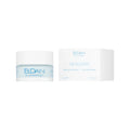 Eldan Idracalm Azulene Cream Box & Tiegel