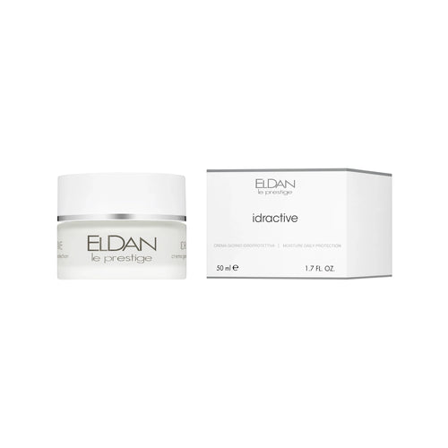 Eldan Idractive Moisture Daily Protection Box