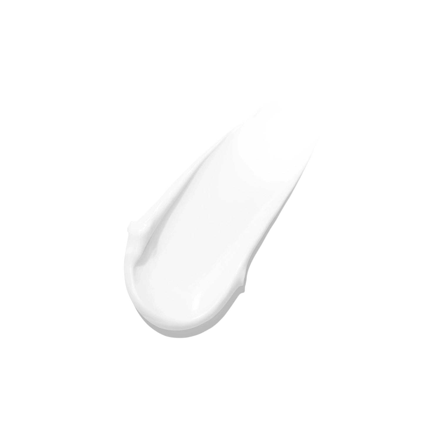 Eldan Idractive Moisture Daily Protection creme textur