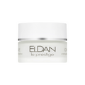 Eldan Idractive Moisture Daily Protection Tiegel
