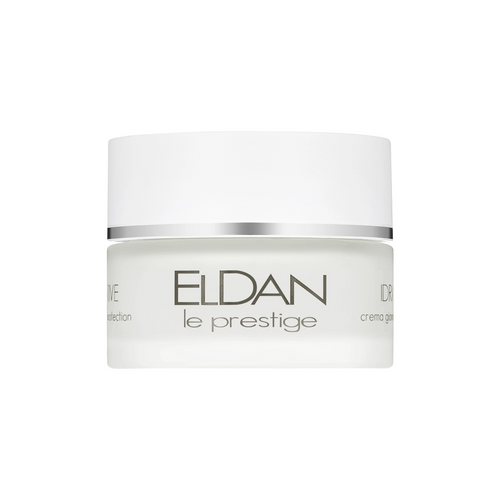 Eldan Idractive Moisture Daily Protection Tiegel