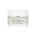 Eldan Cosmetics Le Prestige Idrasensitive 24H Cream Tiegel

