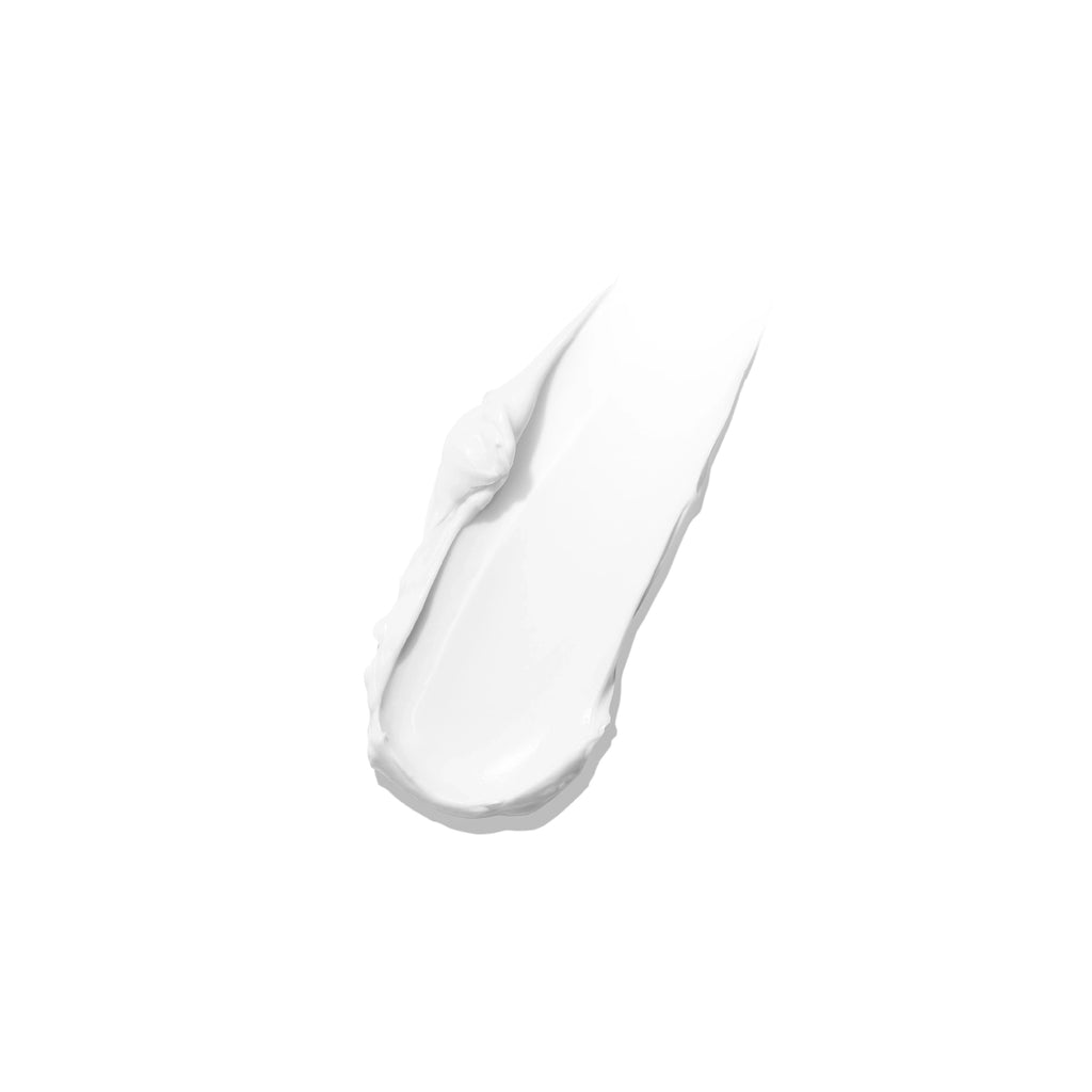 Eldan Cosmetics Le Prestige Idrasensitive 24H Cream textur