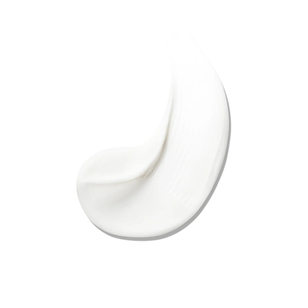 Eldan Le Prestige AHA Smoothing Cream Textur