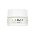 Eldan Le Prestige AHA Smoothing Cream Tiegel