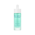 Eldan Cosmetics Le Prestige Idracalm Azulene Essence Flasche