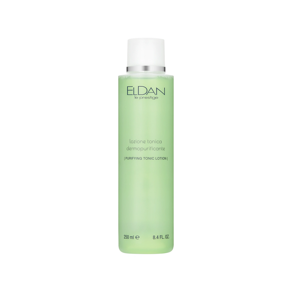 Eldan Purifing Tonic Lotion